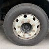 nissan diesel-ud-quon 2018 CFJ1685461 image 39