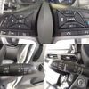 nissan roox 2021 -NISSAN 【名変中 】--Roox B44A--0059165---NISSAN 【名変中 】--Roox B44A--0059165- image 21