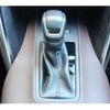 toyota harrier 2020 -TOYOTA--Harrier 6BA-MXUA80--MXUA80-0015622---TOYOTA--Harrier 6BA-MXUA80--MXUA80-0015622- image 13