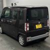 daihatsu wake 2016 CFJ1528038 image 2