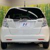 honda fit-hybrid 2010 quick_quick_GP1_GP1-1016628 image 15