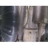 suzuki every 2012 -SUZUKI 【Ｎｏ後日 】--Every DA64V-531605---SUZUKI 【Ｎｏ後日 】--Every DA64V-531605- image 13