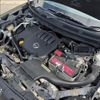 nissan x-trail 2011 CFJ1675479 image 43
