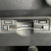 toyota sienta 2022 -TOYOTA--Sienta 6AA-MXPL10G--MXPL10-1003792---TOYOTA--Sienta 6AA-MXPL10G--MXPL10-1003792- image 6