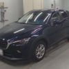 mazda cx-3 2020 -MAZDA 【横浜 306す6445】--CX-3 DKLFW-100725---MAZDA 【横浜 306す6445】--CX-3 DKLFW-100725- image 1