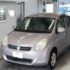 toyota passo 2010 -TOYOTA 【宮崎 501ね2277】--Passo NGC30-0009270---TOYOTA 【宮崎 501ね2277】--Passo NGC30-0009270- image 1