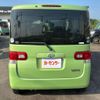 daihatsu tanto 2011 CFJ1636589 image 5