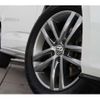 volkswagen golf-touran 2017 -VOLKSWAGEN--VW Golf Touran DBA-1TCZD--WVGZZZ1TZHW062613---VOLKSWAGEN--VW Golf Touran DBA-1TCZD--WVGZZZ1TZHW062613- image 7