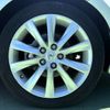 lexus is 2014 quick_quick_DAA-AVE30_AVE30-5034227 image 12
