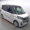nissan dayz-roox 2017 quick_quick_DBA-B21A_B21A-0314346 image 1