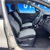 renault captur 2016 -RENAULT--Renault Captur ABA-2RH5F1--VF12RAU1DF0729479---RENAULT--Renault Captur ABA-2RH5F1--VF12RAU1DF0729479- image 8