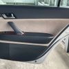 toyota mark-x 2007 -TOYOTA--MarkX DBA-GRX121--GRX121-3002739---TOYOTA--MarkX DBA-GRX121--GRX121-3002739- image 15