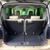daihatsu move-canbus 2021 -DAIHATSU--Move Canbus 5BA-LA800S--LA800S-0275623---DAIHATSU--Move Canbus 5BA-LA800S--LA800S-0275623- image 10
