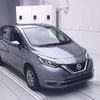 nissan note 2019 -NISSAN--Note E12-624460---NISSAN--Note E12-624460- image 1