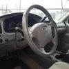 toyota tundra 2008 -OTHER IMPORTED 【石川 100ｽ1379】--Tundra ﾌﾒｲ--ｼﾝ4284340ｼﾝ---OTHER IMPORTED 【石川 100ｽ1379】--Tundra ﾌﾒｲ--ｼﾝ4284340ｼﾝ- image 12