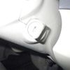 nissan clipper-van 2015 CFJ1758469 image 5