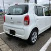 suzuki alto 2024 CFJ1690550 image 2