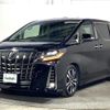 toyota alphard 2019 -TOYOTA--Alphard DBA-AGH30W--AGH30-0244393---TOYOTA--Alphard DBA-AGH30W--AGH30-0244393- image 19