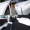 nissan caravan-van 2022 -NISSAN--Caravan Van 3BF-VR2E26--VR2E26-157814---NISSAN--Caravan Van 3BF-VR2E26--VR2E26-157814- image 6