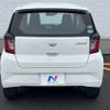 daihatsu mira-e-s 2018 quick_quick_LA350S_LA350S-0084728 image 15