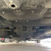 toyota noah 2021 -TOYOTA 【札幌 504ﾐ1359】--Noah ZRR85G--ZRR85G-0155498---TOYOTA 【札幌 504ﾐ1359】--Noah ZRR85G--ZRR85G-0155498- image 15