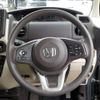 honda n-box 2019 -HONDA--N BOX DBA-JF4--JF4-1045382---HONDA--N BOX DBA-JF4--JF4-1045382- image 20