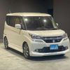 suzuki solio 2016 -SUZUKI 【名変中 】--Solio MA36S--619910---SUZUKI 【名変中 】--Solio MA36S--619910- image 26