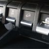 suzuki jimny 2019 -SUZUKI--Jimny JB64W--JB64W-135147---SUZUKI--Jimny JB64W--JB64W-135147- image 48