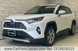 toyota rav4 2021 quick_quick_AXAH54_AXAH54-4033293