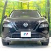 nissan x-trail 2023 CFJ1655715 image 14