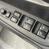 subaru outback 2016 -SUBARU--Legacy OutBack DBA-BS9--BS9-021397---SUBARU--Legacy OutBack DBA-BS9--BS9-021397- image 4