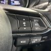 mazda cx-5 2017 CFJ1869170 image 6