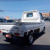 suzuki carry-truck 1999 quick_quick_DB52T_DB52T-133838 image 12