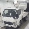 isuzu elf-truck 2013 -ISUZU 【習志野 800ｾ785】--Elf NKR85AN--7033064---ISUZU 【習志野 800ｾ785】--Elf NKR85AN--7033064- image 5