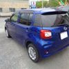 daihatsu boon 2017 -DAIHATSU 【鹿児島 533ﾃ27】--Boon M700S--0008314---DAIHATSU 【鹿児島 533ﾃ27】--Boon M700S--0008314- image 29