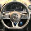 nissan note 2018 -NISSAN--Note DAA-HE12--HE12-151350---NISSAN--Note DAA-HE12--HE12-151350- image 12