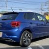 volkswagen polo 2021 -VOLKSWAGEN--VW Polo 3BA-AWDKL--WVWZZZAWZMU069743---VOLKSWAGEN--VW Polo 3BA-AWDKL--WVWZZZAWZMU069743- image 25