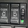 daihatsu thor 2017 -DAIHATSU--Thor DBA-M900S--M900S-0002622---DAIHATSU--Thor DBA-M900S--M900S-0002622- image 2