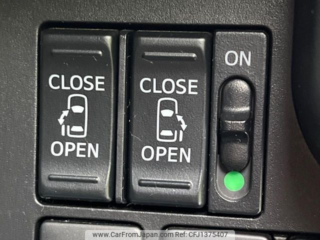 daihatsu thor 2017 -DAIHATSU--Thor DBA-M900S--M900S-0002622---DAIHATSU--Thor DBA-M900S--M900S-0002622- image 2