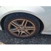 mercedes-benz c-class 2008 -MERCEDES-BENZ--Benz C Class DBA-204054--WDD2040542A113905---MERCEDES-BENZ--Benz C Class DBA-204054--WDD2040542A113905- image 10