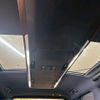 toyota alphard 2024 -TOYOTA--Alphard 6AA-AAHH40W--AAHH40-0023***---TOYOTA--Alphard 6AA-AAHH40W--AAHH40-0023***- image 9