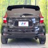 nissan note 2017 CFJ1640683 image 14
