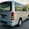 toyota hiace-van 2006 CFJ1808949 image 16