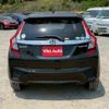 honda fit-hybrid 2014 CFJ1563037 image 4