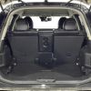 nissan x-trail 2018 CFJ1772405 image 14