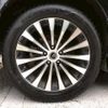 toyota vellfire 2010 CFJ1780401 image 78