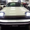 toyota corona 1985 -TOYOTA--Corona ST162--ST162-0000910---TOYOTA--Corona ST162--ST162-0000910- image 37