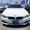 bmw 4-series 2014 quick_quick_DBA-3N20_WBA3N12030K099609 image 19