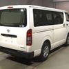 toyota hiace-van 2020 -TOYOTA--Hiace Van QDF-GDH201V--GDH201-2011431---TOYOTA--Hiace Van QDF-GDH201V--GDH201-2011431- image 2