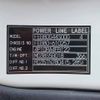 mitsubishi-fuso canter 2025 -MITSUBISHI--Canter 2PG-FEB80--FEB80-610***---MITSUBISHI--Canter 2PG-FEB80--FEB80-610***- image 19